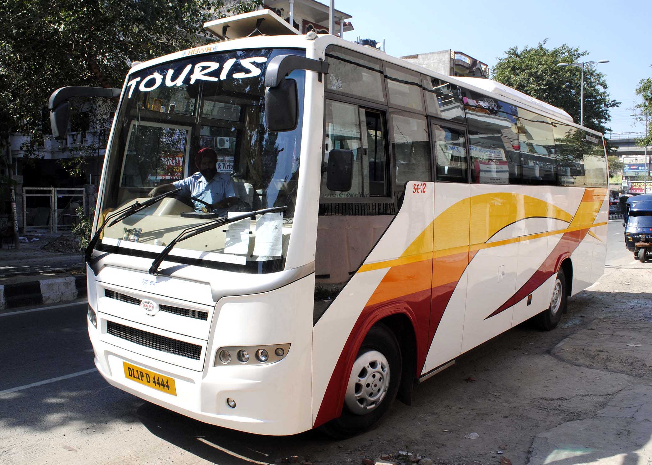 35 Seater Front Copy 