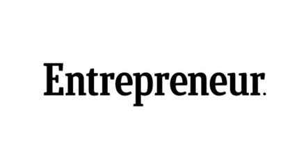 enterpreneur