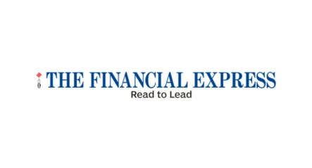 the financial express webp