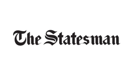 the statesman webp