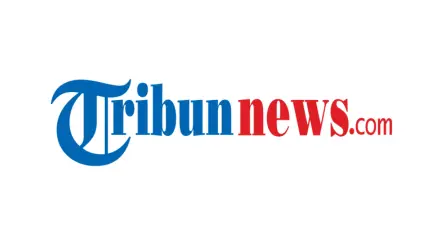 tribunnews