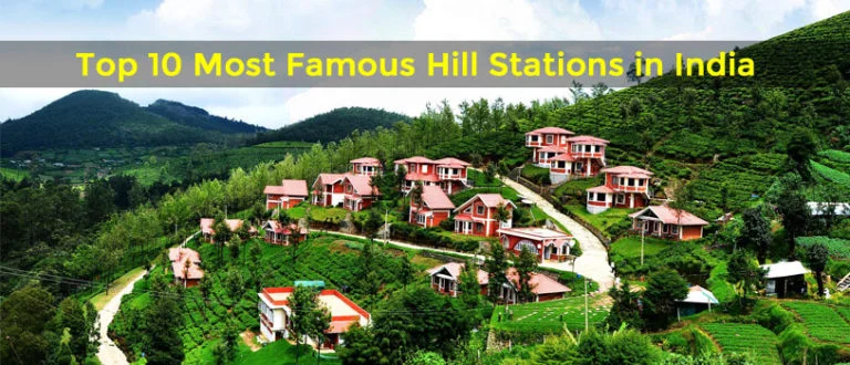 Best Hill Stations In India2