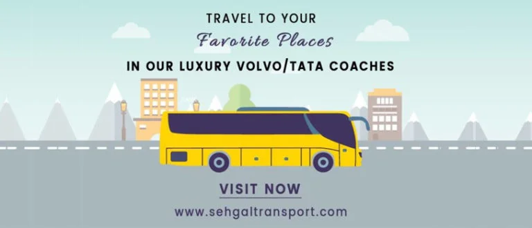 Hire a Tempo Traveller