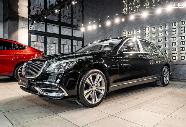 marcedes benz coach