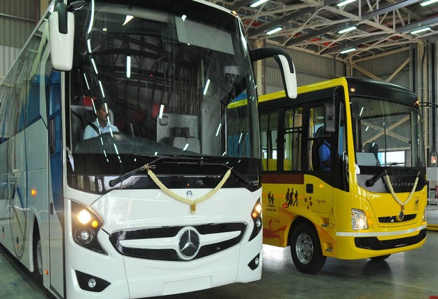 mercbus7 (1)